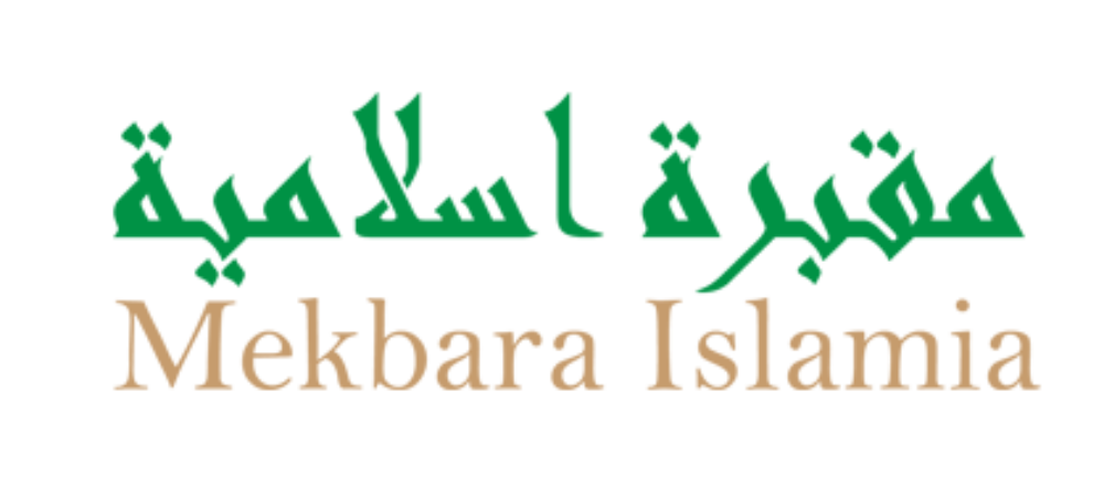 Logo van Mekbara Islamia